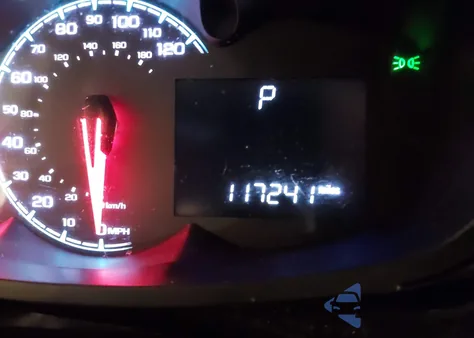 2019 Chevrolet Spark 1Lt Cvt from USA, damaged, VIN KL8CD6SA2KC704494